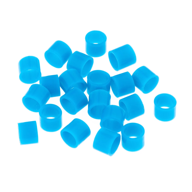 Аксессуары для стоматологических инструментов